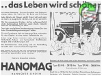 Hanomag 1931 01.jpg